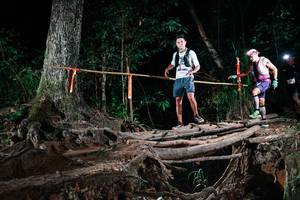 BIB: 
                            <button type="button" onclick="openModal(27354114)" class="btn btn-primary btn-sm float-right btn-popup" data-toggle="modal" data-target=".modal-high-quality">
                        <i class="fas fa-shopping-cart"></i> Add to Cart
                    </button>
                                            <button type="button" onclick="isThisMe(27354114, true)" class="btn btn-success btn-sm float-right btn-popup btn-isme hidden" data-toggle="tooltip" data-placement="bottom" title="นี่คือรูปของคุณใช่ไหม คลิกที่นี่เพื่อเอาเข้าอัลบั้ม">
                        <i class="fas fa-plus"></i> Add to album
                    </button>
                    <button type="button" onclick="isThisMe(27354114, false)" class="btn btn-warning btn-sm float-right btn-popup btn-isnotme hidden">
                        <i class="fas fa-ban"></i> Remove from album
                    </button>